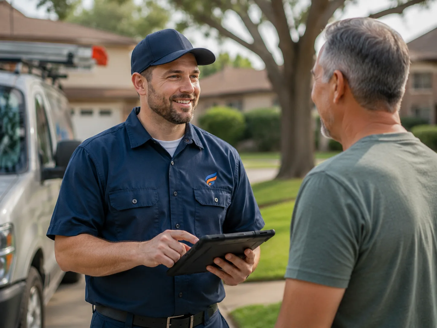 Emergency Plumber Near Me Mccook, NE FAQs